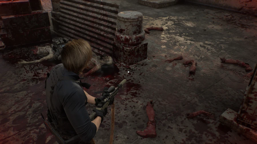 바하9 레퀴엠 : 라쿤시티_43.webp