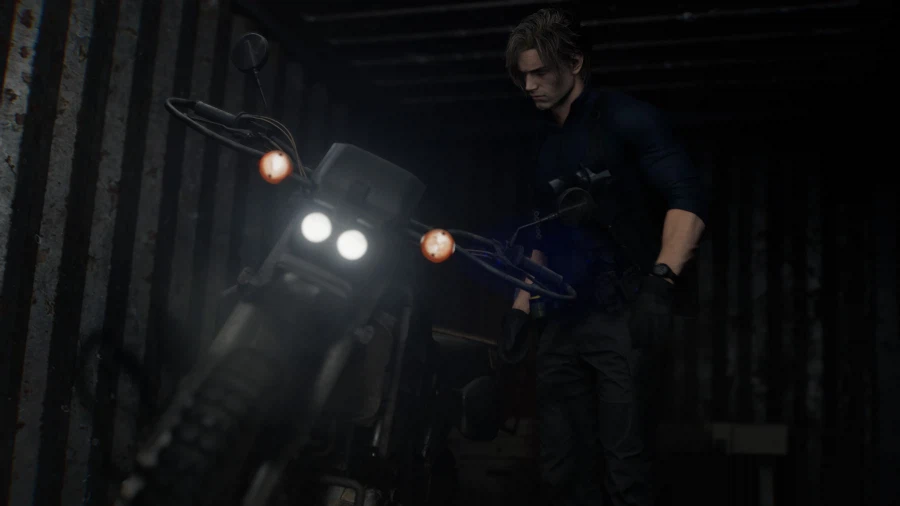 바하9 레퀴엠 : 라쿤시티_46.webp