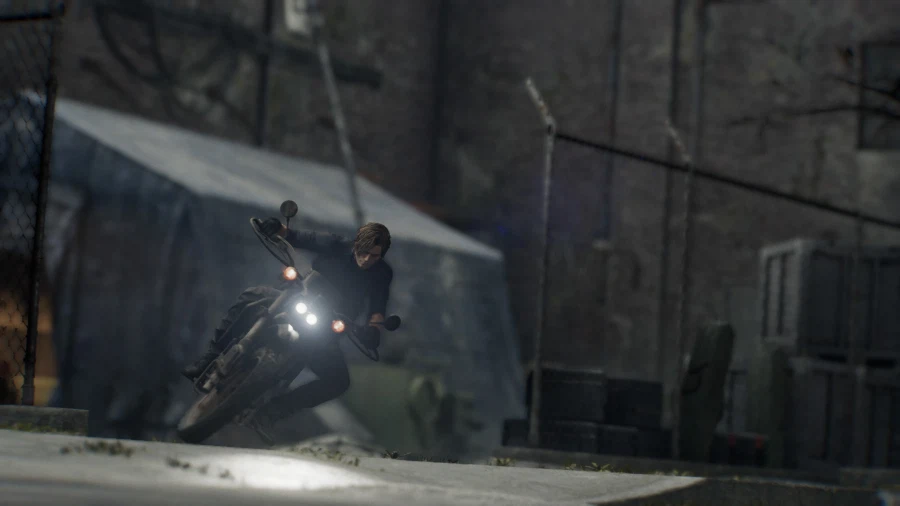 바하9 레퀴엠 : 라쿤시티_47.webp