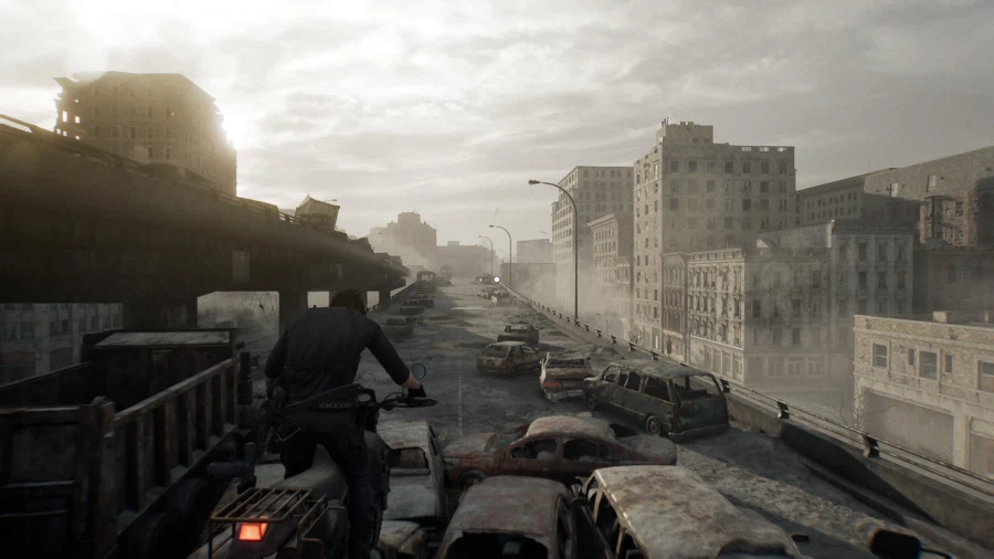 바하9 레퀴엠 : 라쿤시티_51.webp