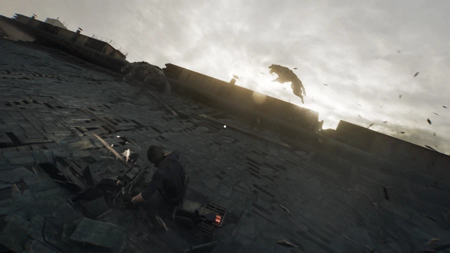 바하9 레퀴엠 : 라쿤시티_55.webp