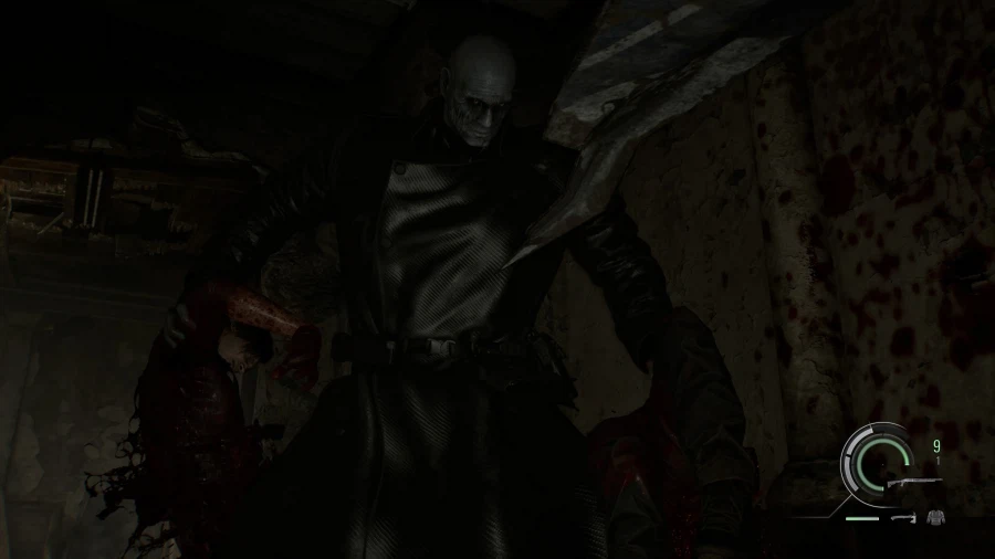 바하9 레퀴엠 : 라쿤시티_70.webp