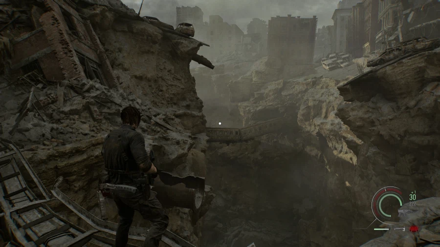 바하9 레퀴엠 : 라쿤시티_79.webp