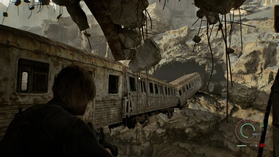 바하9 레퀴엠 : 라쿤시티_80.webp