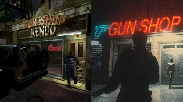 바하9 레퀴엠 : 라쿤시티_72.webp