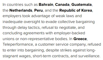 2025년 대한민국 노동권 평가 대해서 알아보자_5.webp