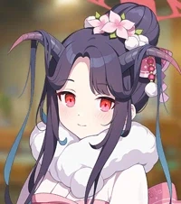 '지극히 개인적인' 미래시 픽업 추천 (2026.03.03. 업데이트)_85.webp