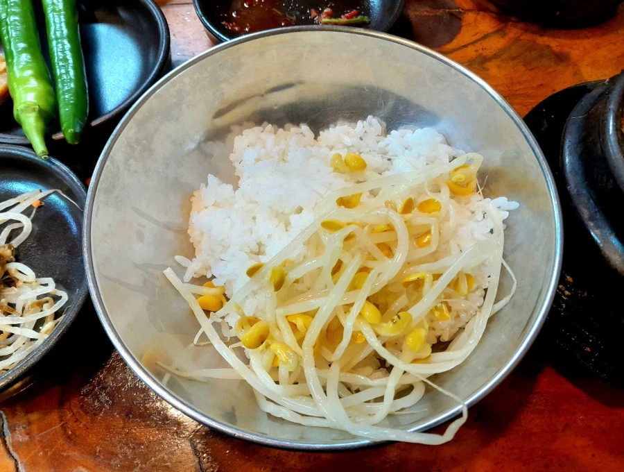 종로3가 대표노포 뚝배기집_4.webp