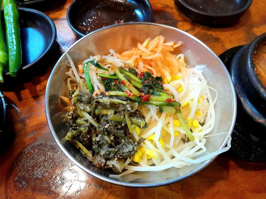 종로3가 대표노포 뚝배기집_5.webp