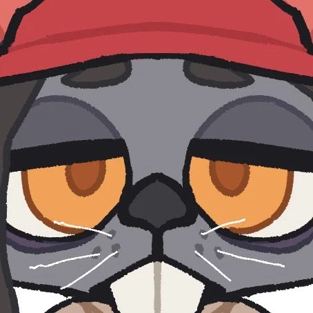 햄부기집 찍찍이_1.webp