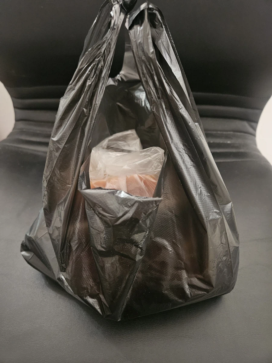 [충주] 시장빵집 팥빵4개 2천원 ^,^_3.webp