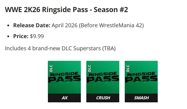 링사이드 패스 시즌2는 데몰리션_3.webp