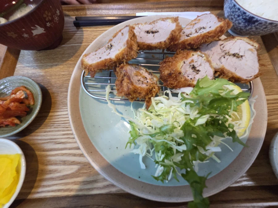 애월 돈카츠 서황_4.webp