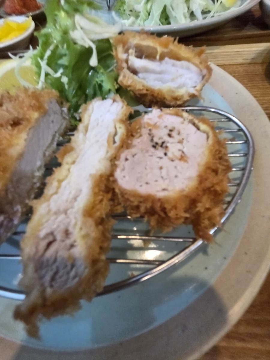 애월 돈카츠 서황_6.webp