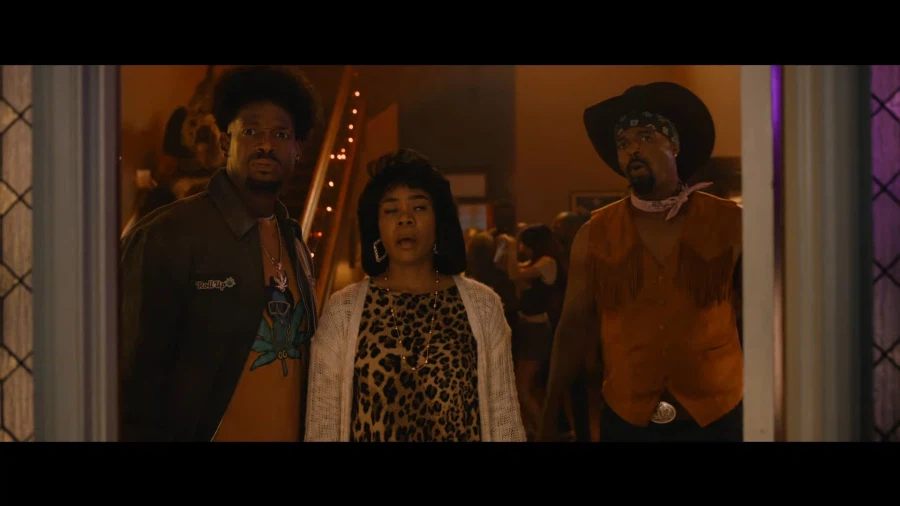 무서운 영화 6 예고편 공개_18.webp