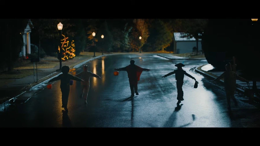 무서운 영화 6 예고편 공개_24.webp