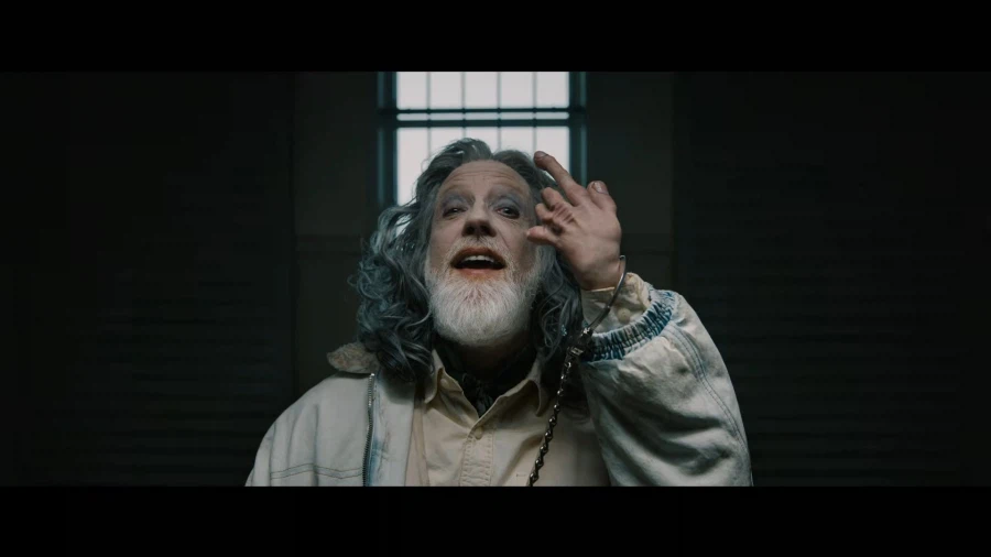 무서운 영화 6 예고편 공개_27.webp