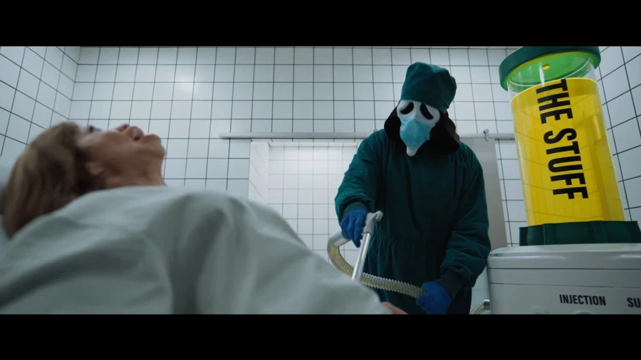 무서운 영화 6 예고편 공개_29.webp