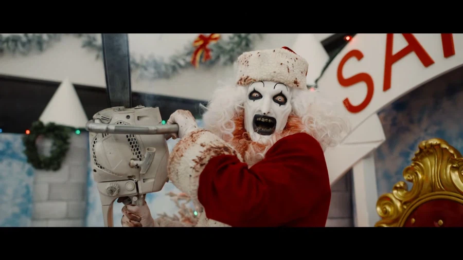 무서운 영화 6 예고편 공개_30.webp