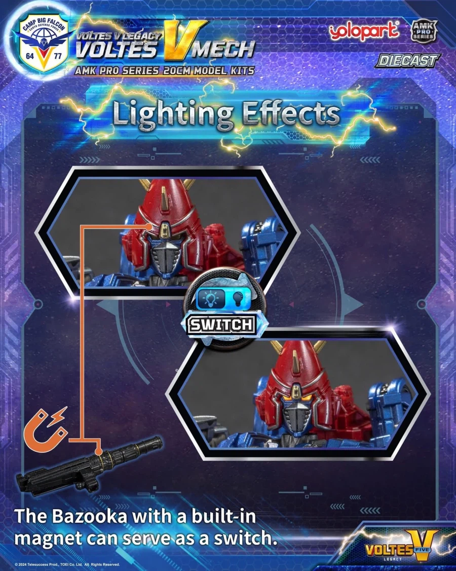 [욜로파크] AMK Pro 볼테스 V 레거시 이미지 (추가)_2.webp