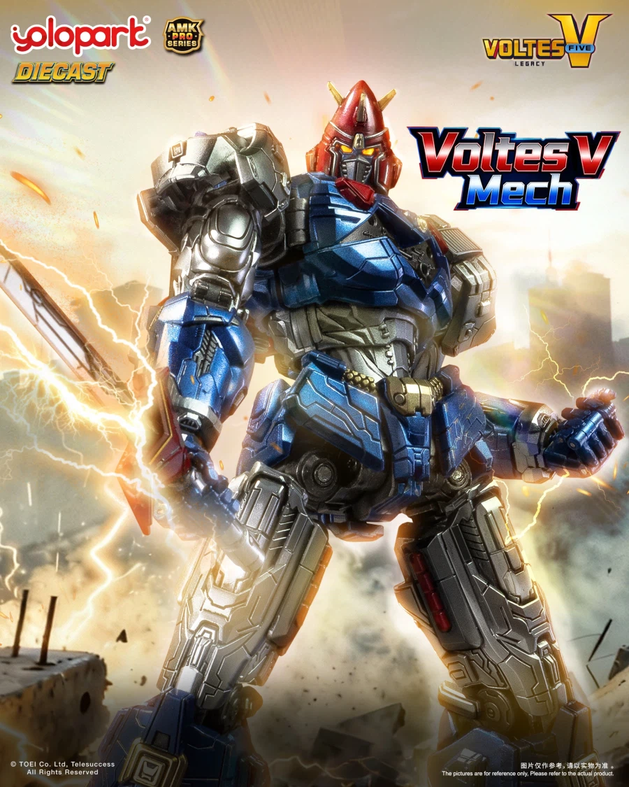 [욜로파크] AMK Pro 볼테스 V 레거시 이미지 (추가)_5.webp