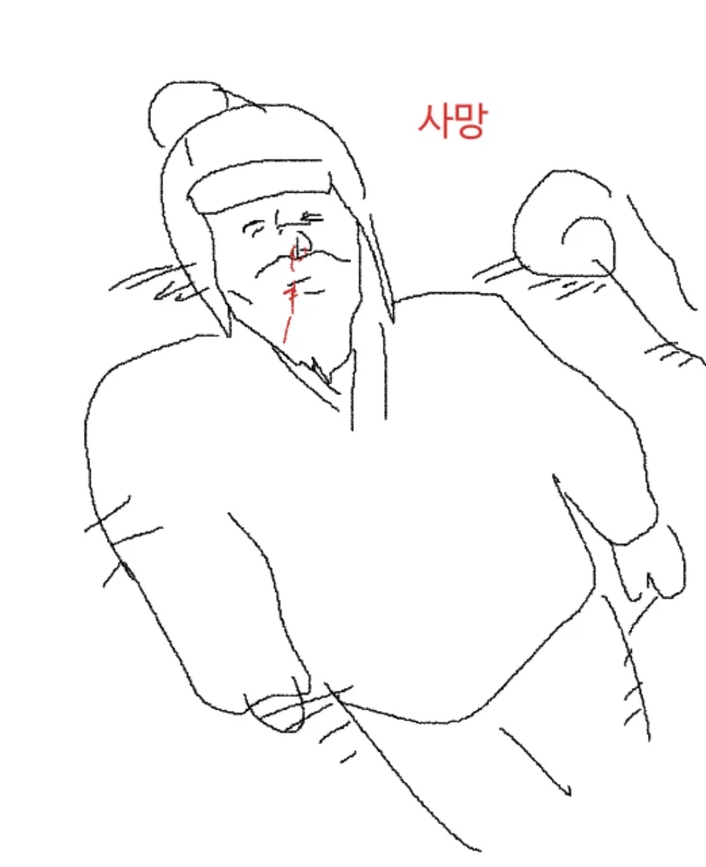 국장 상승에 환호했던 개미들 근황 ㄷㄷㄷ_8.webp