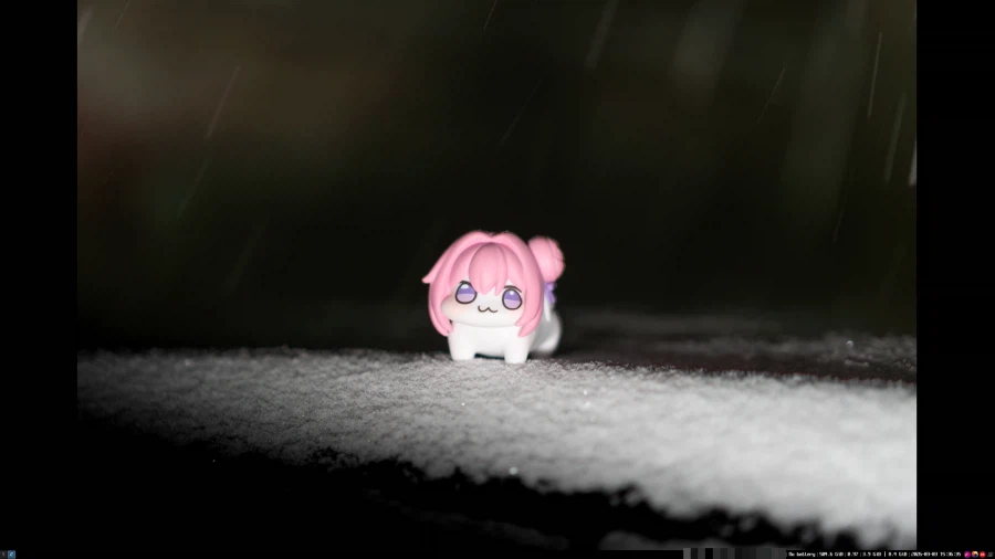 바탕화면 랜덤출력 걸면 안되는 이유_1.webp