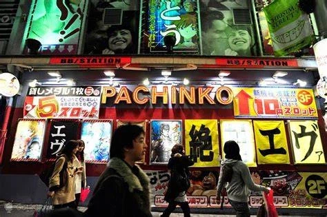 왜노자가 알려주는 일본여행 팁_1.webp