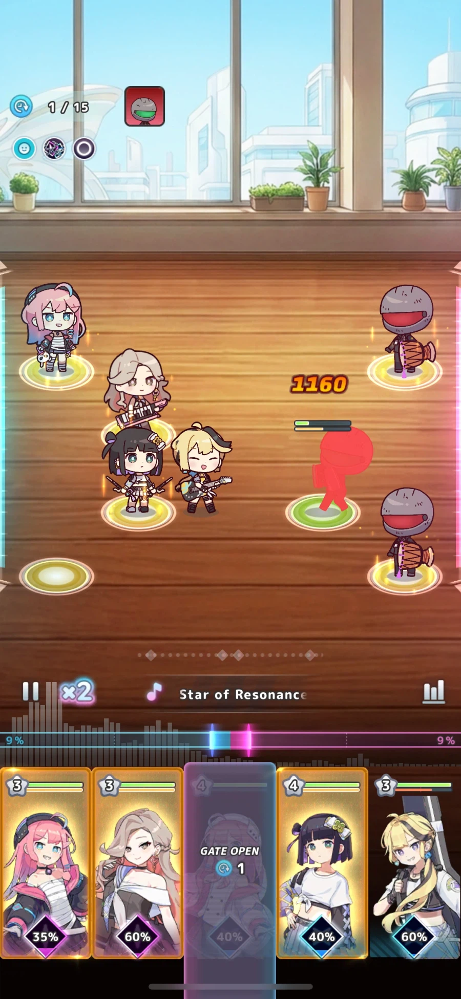 식스타 게이트 시리즈 모바일로 하나 나와서 해봄!_2.webp