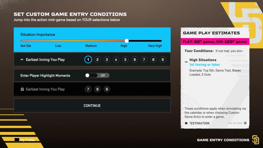 프랜차이즈 게임엔트리 설명해주실분이요._1.webp