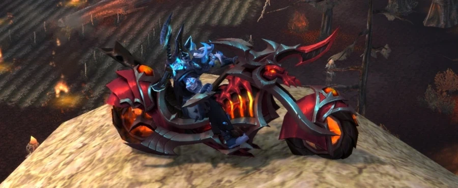 와우 x 헛개수 콜라보 판매 시작 (4만원)_1.webp