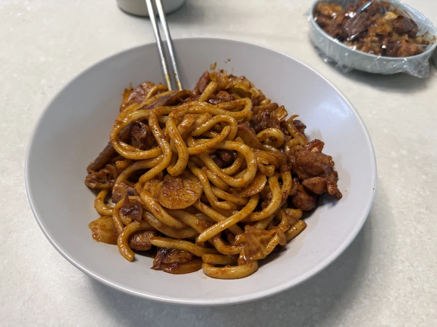 닭갈비볶음면_1.webp