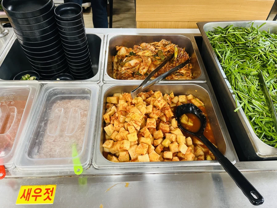 전주 피순댓국 & 생막_5.webp