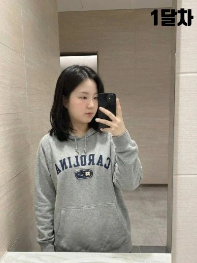 긁지 안아서 복권이 못된 누나 긁은후모습.JPG_7.webp