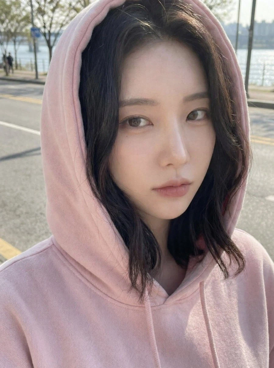 긁지 안아서 복권이 못된 누나 긁은후모습.JPG_15.webp