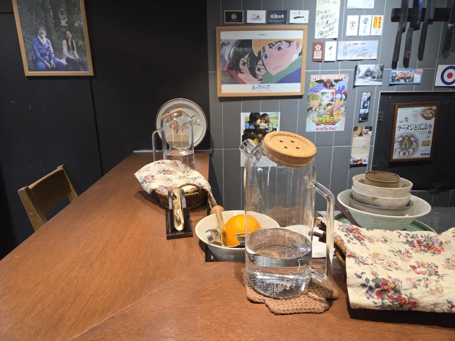 상수 라멘바 시코우_2.webp