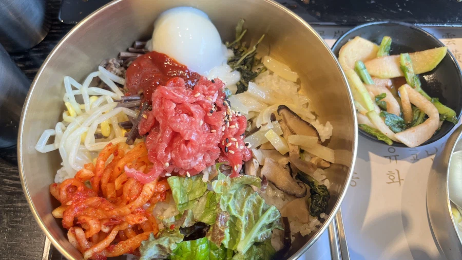 봇치냐님 추천받고 목멱산방 갔다왔어요_8.webp