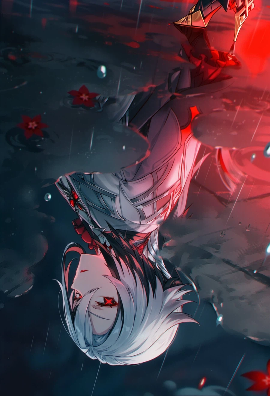 짤 모음 입니다 (후방 스압 조심하세요)_2.webp