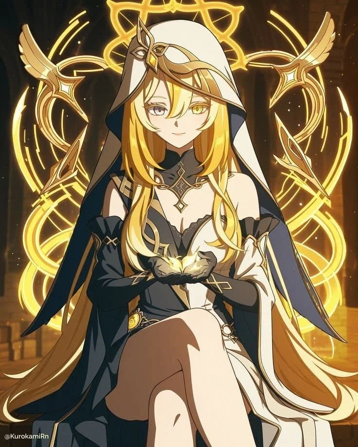 짤 모음 입니다 (후방 스압 조심하세요)_6.webp