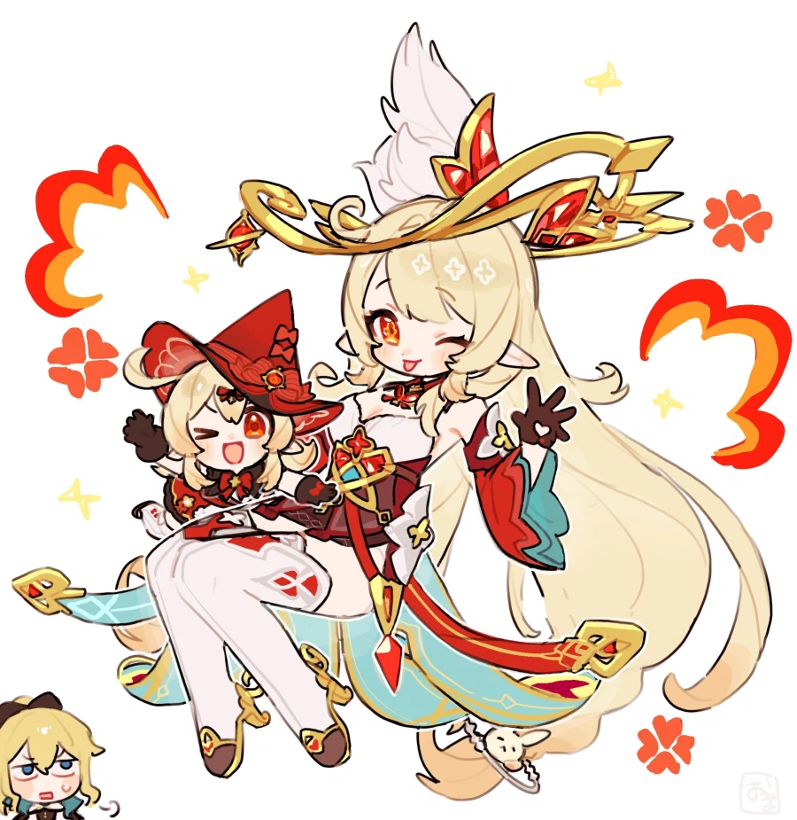 짤 모음 입니다 (후방 스압 조심하세요)_10.webp