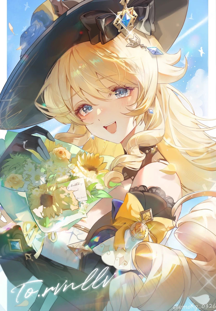 짤 모음 입니다 (후방 스압 조심하세요)_15.webp