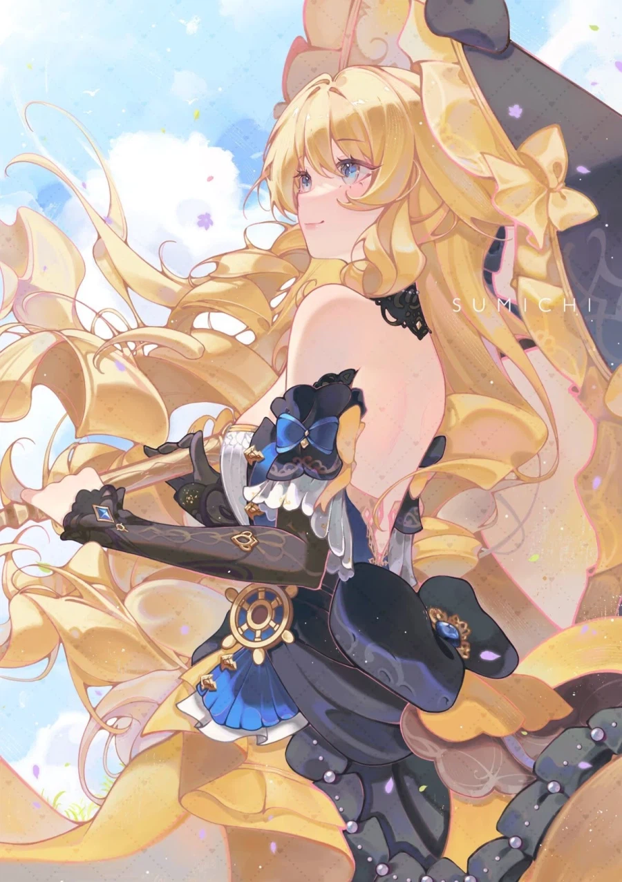 짤 모음 입니다 (후방 스압 조심하세요)_16.webp