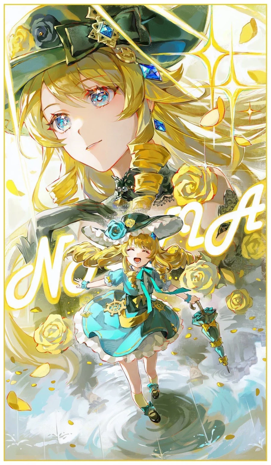 짤 모음 입니다 (후방 스압 조심하세요)_18.webp