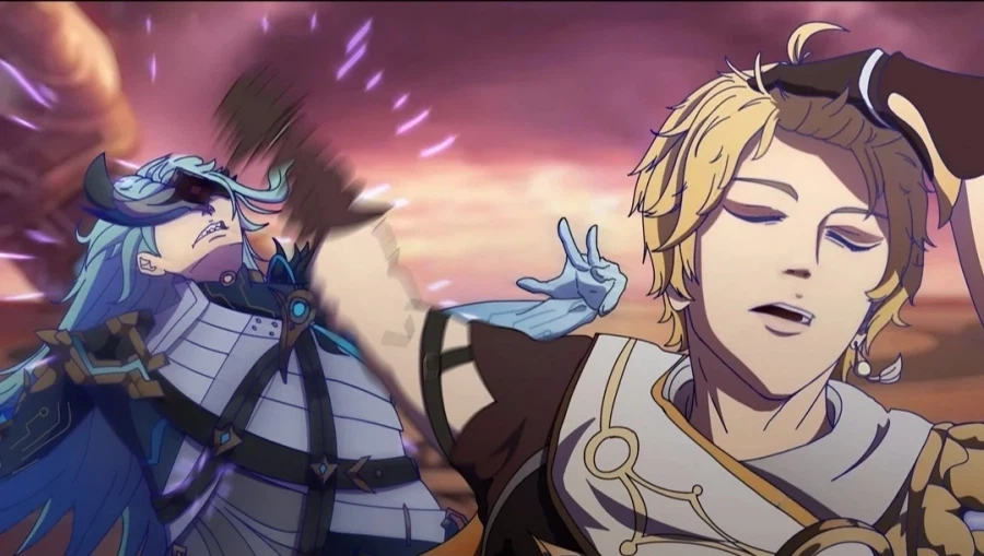 짤 모음 입니다 (후방 스압 조심하세요)_20.webp