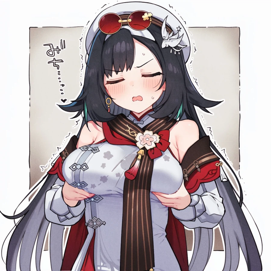 짤 모음 입니다 (후방 스압 조심하세요)_23.webp