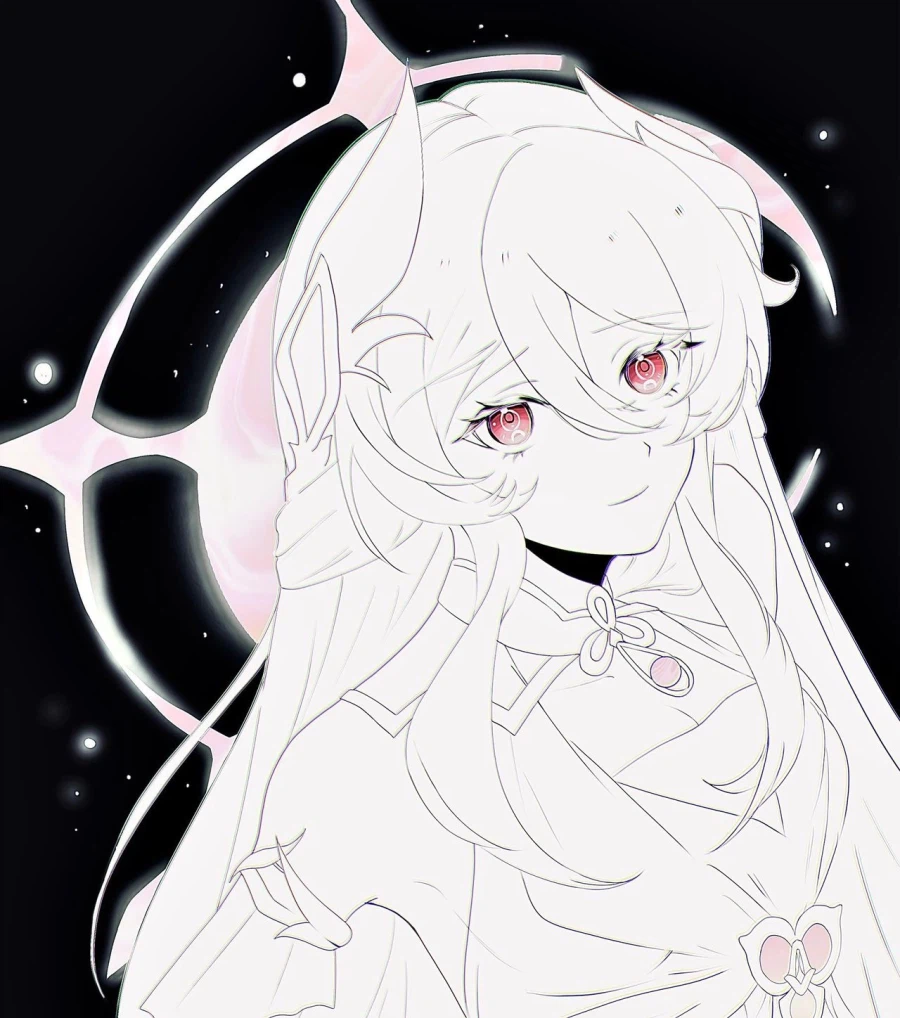 짤 모음 입니다 (후방 스압 조심하세요)_26.webp