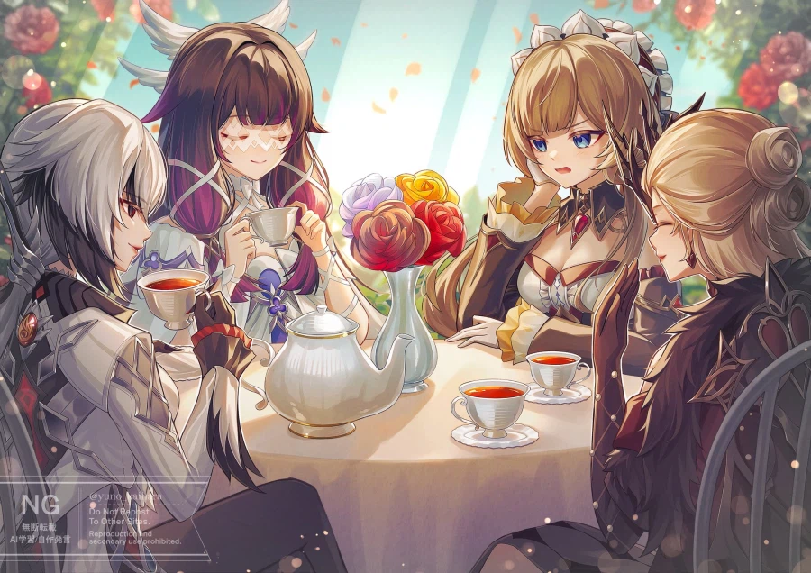 짤 모음 입니다 (후방 스압 조심하세요)_27.webp