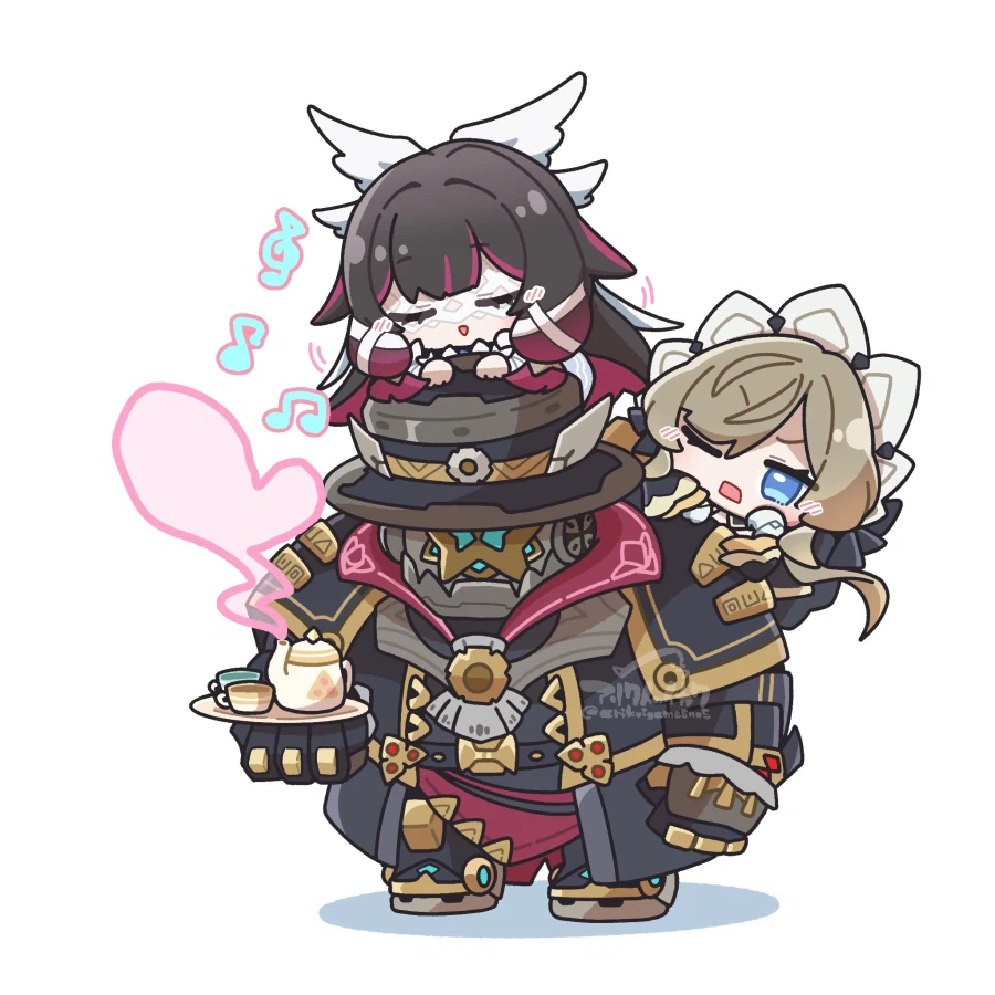 짤 모음 입니다 (후방 스압 조심하세요)_29.webp