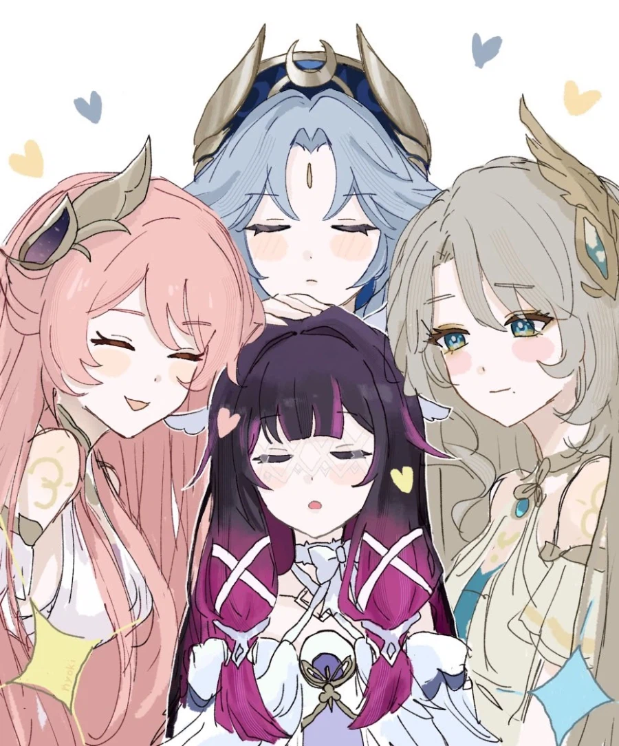 짤 모음 입니다 (후방 스압 조심하세요)_32.webp