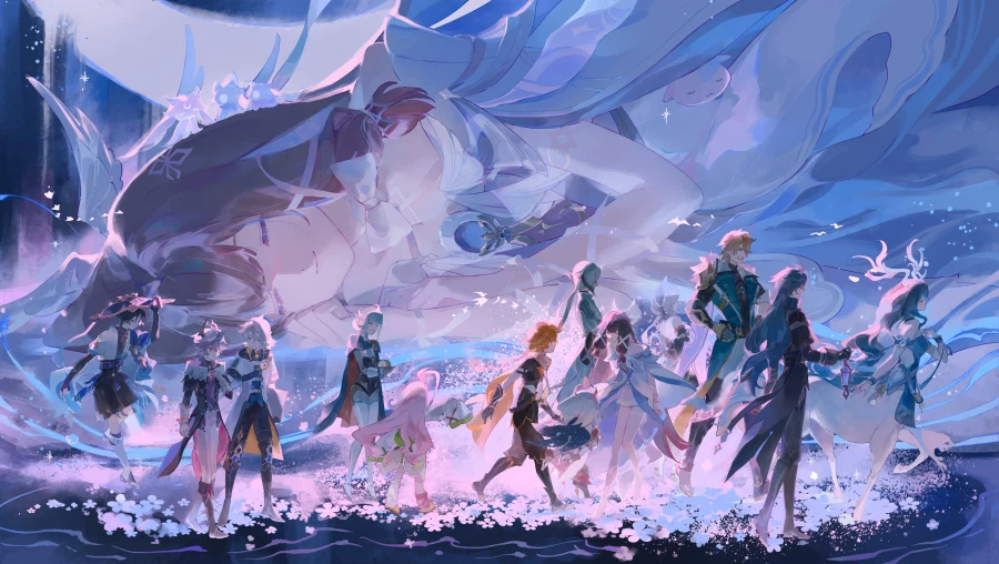 짤 모음 입니다 (후방 스압 조심하세요)_36.webp